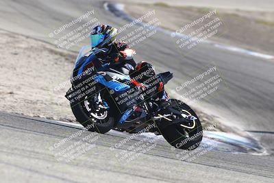 media/Oct-06-2025-2WTD (Mon) [[90522c3a0b]]/A Group/2pm (Off Ramp)/